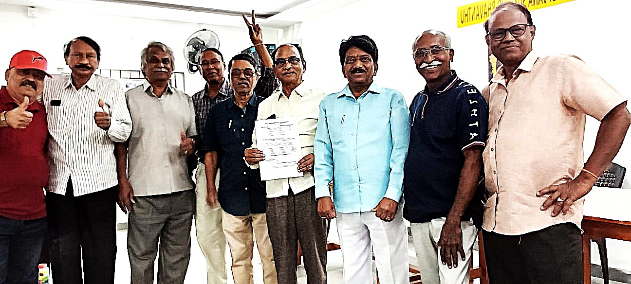 4 A Group photo after announcement of financial assistence by GHMC.jpeg